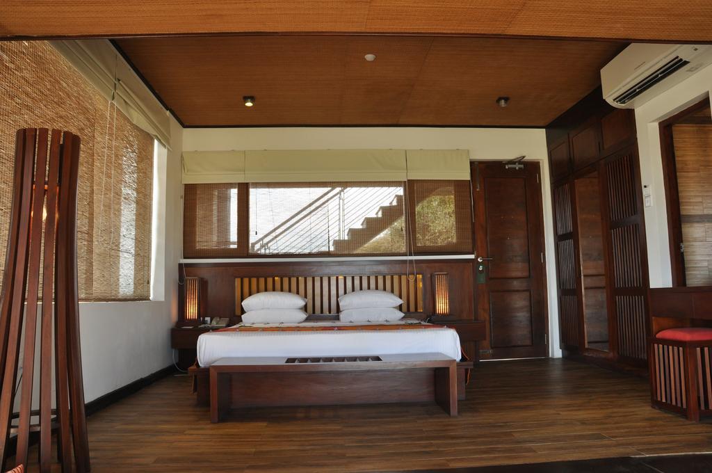Laya Safari Resorts & Spa Yala Zewnętrze zdjęcie